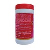 Baidyanath Asli Ayurved Badam Pak Powder 100 Gm