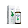 New Life Nl Rheumacin Drops | 30 Ml