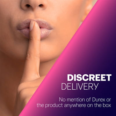 View product image 6