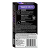 Durex Extra Time Ultra Thin 10 Condoms