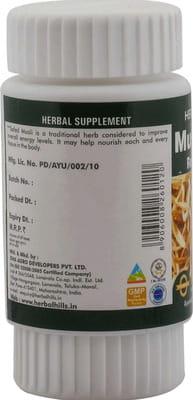 View product image 2