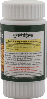 View product image 5