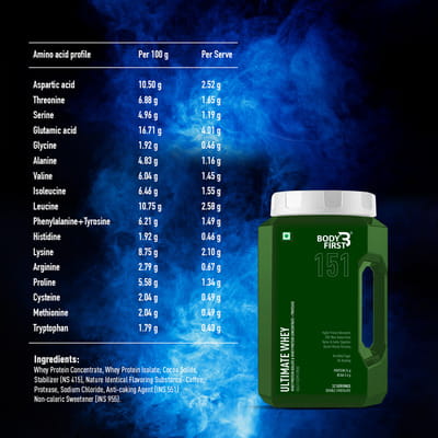 View product image 4