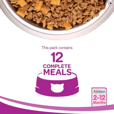 View product image 3