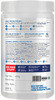 Gritzo Supermilk 4-7Y (Active Kids) Nutrition Drink- 400 G Natural Double Chocolate