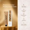 Yuthika Professional Highlift 12.1 Very Ash Brown 50G