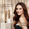 Yuthika Professional Highlift 12.1 Very Ash Brown 50G