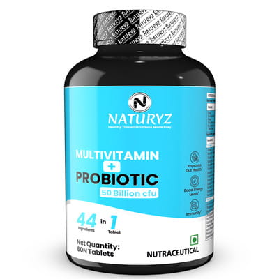 View product image 1