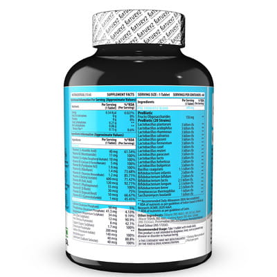 View product image 2