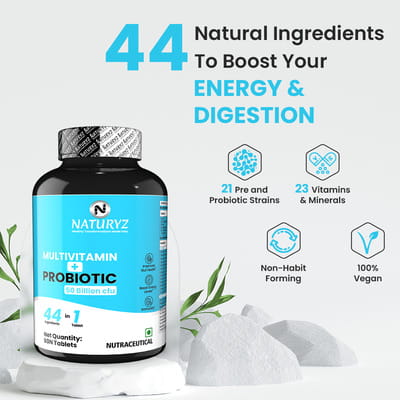 View product image 4