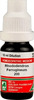 Adel Rhododendron Ferrugineum Dilution 200 Ch Pack Of 2 | 10Ml Each