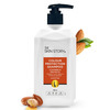 The Skin Story Colour Protection Shampoo For Vibrant Soft Shiny Hair Reduces Breakage 250 Ml