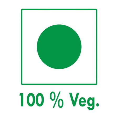 Way2herbal Nagarmotha Powder/Cyperus Rotundus - 1 Kg