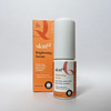 Skinq Brightening Serum | 15 Ml