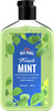 Man Arden Fresh Mint Luxury Body Wash Infused With Shea Butter & Vitamin E 250Ml