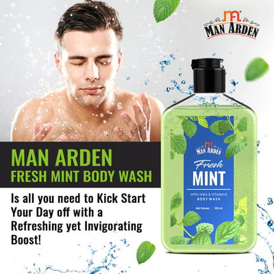 View product image 4