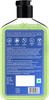 Man Arden Fresh Mint Luxury Body Wash Infused With Shea Butter & Vitamin E 250Ml