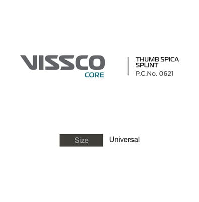 View product image 3