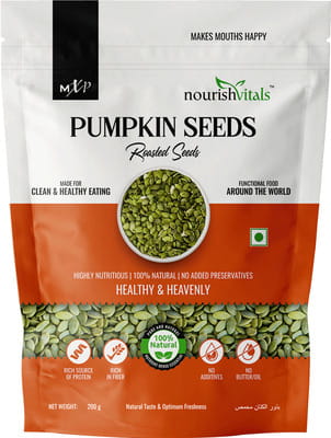 View product image 1