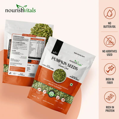 View product image 4