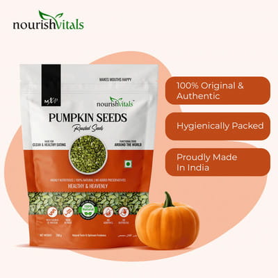 View product image 6