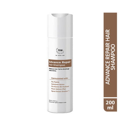 View product image 1