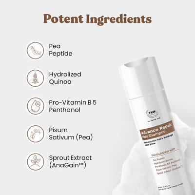View product image 4