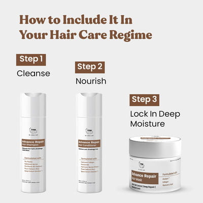 View product image 6