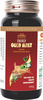 Mbdhwellness Energy Gold+Genius Gold Malt-Herbal Brain+Immunity Booster For All Ages.