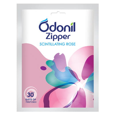 View product image 1