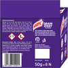 Harpic Drain Xpert Drain Cleaning Powder (50G X 8)