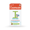 Celehealth Kidz Immuno | Pink Guava | Gummies 30 No'S