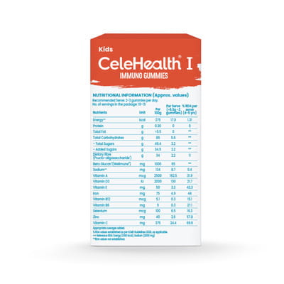 View product image 2