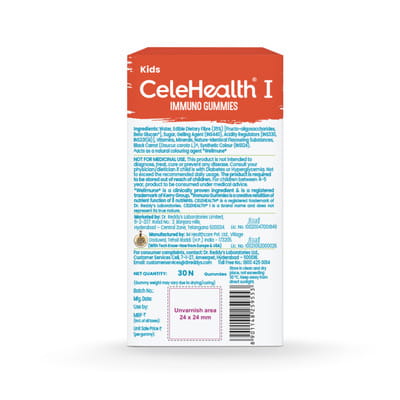 View product image 3