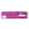 Pampers Active Baby Tape Style Large (L) 9-14 Kg Baby Diapers 100 No's