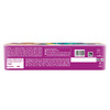 Pampers Active Baby Tape Style Large (L) 9-14 Kg Baby Diapers 100 No's