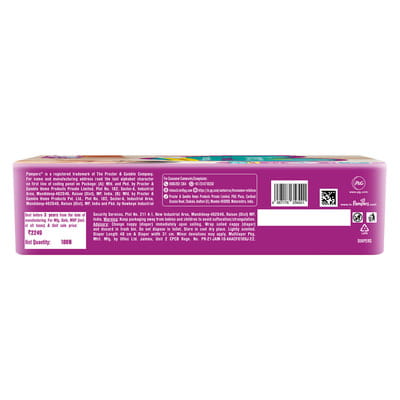 View product image 6