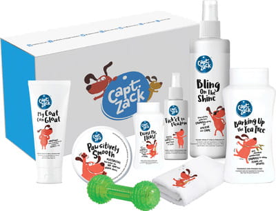 View product image 6
