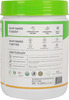 Oziva Organic Plant Protein 500G | Unflavoured Plant Protein For Everyday Fitness