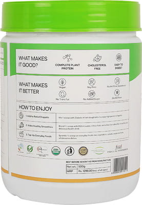 View product image 6