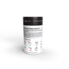 Bbold Menstrual Cups For Women - Black - Medium