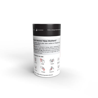View product image 3