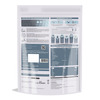 Muscleblaze 100% Clean Raw Whey Protein Concentrate | Unflavoured | 24G Protein Per Scoop | 2 Kg