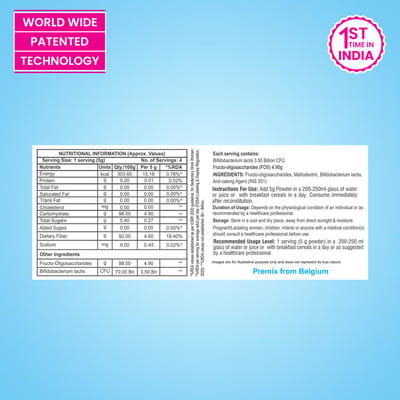 View product image 6