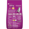 Whiskas Adult (1+ Years) Dry Cat Food | Ocean Fish Flavour | 20 Kg