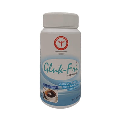 View product image 1