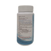 Gluk-Fri Sucralose Powder Jar Of 200gm
