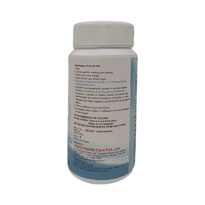 View product image 2
