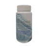 Gluk-Fri Sucralose Powder Jar Of 200gm