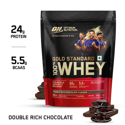 View product image 6